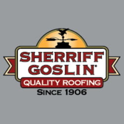 Five-Panel Trucker Cap Design