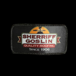 Structured Active Wear Cap Design