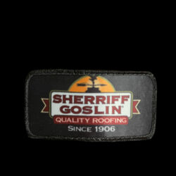 Fleece Beanie Design