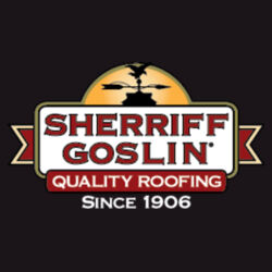 DRI DUCK Pinnacle Soft Shell Puffer Jacket Design