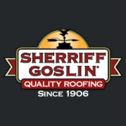 Port Authority® Men's Glacier® Soft Shell Jacket Design