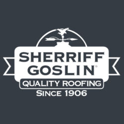 Carhartt® Midweight Hooded Sweatshirt Design