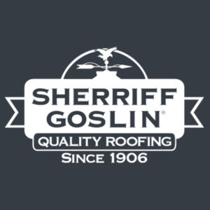 Carhartt® Midweight Hooded Sweatshirt Design