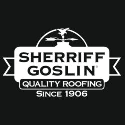 District® Perfect Weight® Fleece Hoodie Design