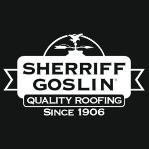 District® Perfect Weight® Fleece Hoodie Design