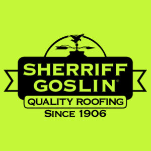 Sport-Tek® PosiCharge® RacerMesh® Long Sleeve Design