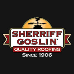 Carhartt® Workwear Pocket Short Sleeve T-Shirt  Design