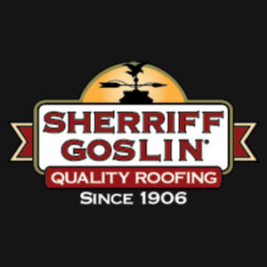 Carhartt® Workwear Pocket Short Sleeve T-Shirt  Design