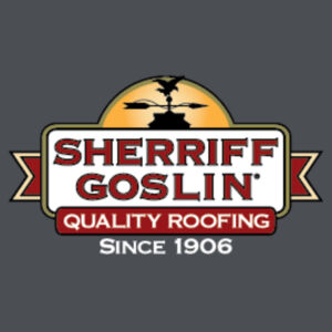 Port & Company® Tall Core Blend Tee Design