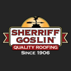 Port & Company® Core Blend Tee Design