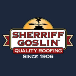 Adidas Men's Basic Sport Polo Design