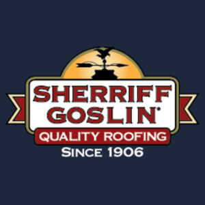 Adidas Men's Basic Sport Polo Design