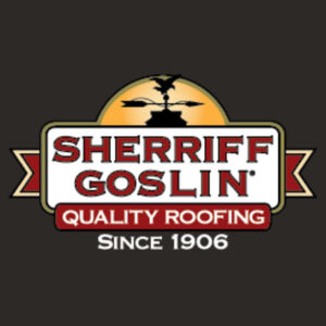 Nike Tech Sport Dri-FIT Polo Design