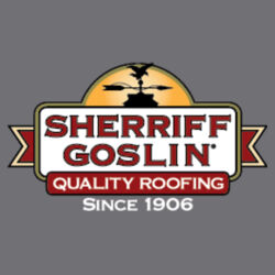 Sport-Tek® Micropique Sport-Wick® Polo Design