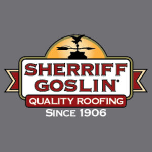 Sport-Tek® Micropique Sport-Wick® Polo Design