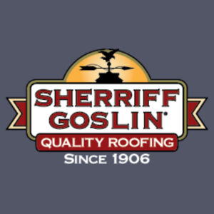 New Era® Tri-Blend Fleece 1/4-Zip Pullover Design