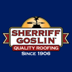 Nike Dri-FIT Stretch 1/2-Zip Cover-Up Design