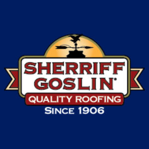 Nike Dri-FIT Stretch 1/2-Zip Cover-Up Design