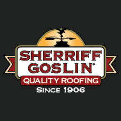 Sport-Tek® Repeat 1/2-Zip Long Sleeve Hooded Jacket Design