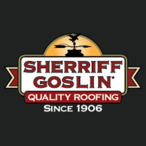 Sport-Tek® Repeat 1/2-Zip Long Sleeve Hooded Jacket Design