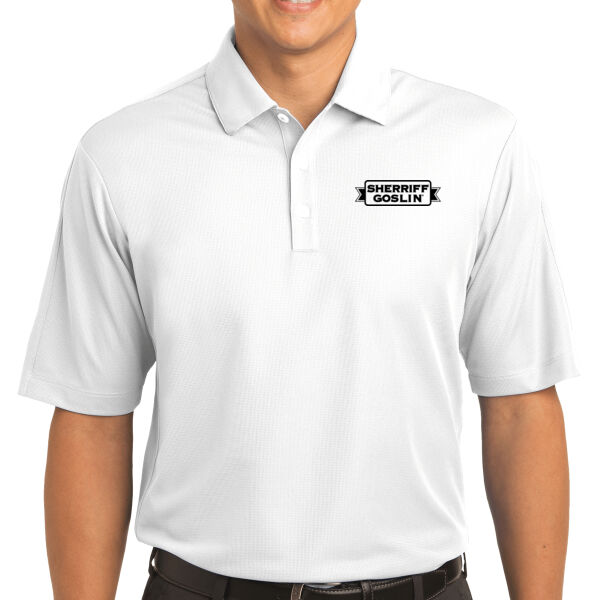 Nike Tech Sport Dri-FIT Polo Thumbnail