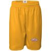 Men's Pro Mesh 9" Shorts Thumbnail