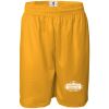 Men's Pro Mesh 9" Shorts Thumbnail