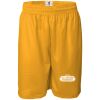 Men's Pro Mesh 9" Shorts Thumbnail