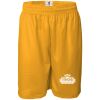 Men's Pro Mesh 9" Shorts Thumbnail