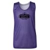 Youth Pro Mesh Reversible Tank Top Thumbnail