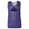 Youth Pro Mesh Reversible Tank Top Thumbnail