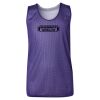Youth Pro Mesh Reversible Tank Top Thumbnail