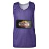 Youth Pro Mesh Reversible Tank Top Thumbnail