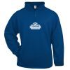 Men's Performance Quarter-Zip Pullover Thumbnail